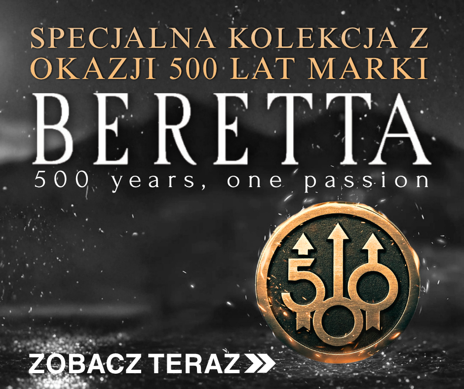 Baner_shop_Beretta_500